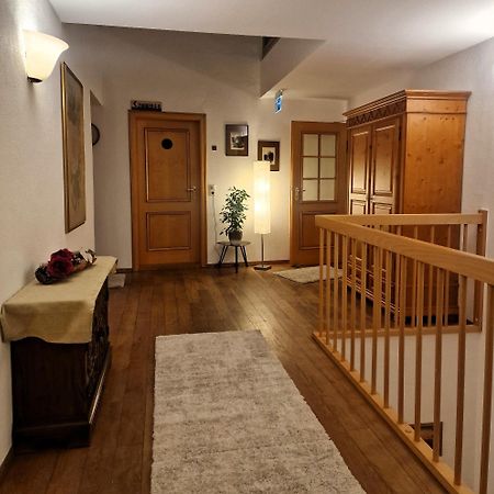 Boutique- Und Businesshotel Herrenkueferei Markgröningen Zewnętrze zdjęcie